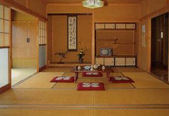 Minshuku Isaburo Bed & Breakfast Shimoda  Exterior photo